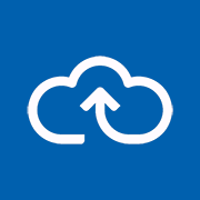 webexpenses logo