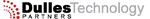 WebGrants logo