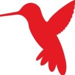 Webifier logo