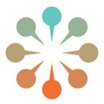 Webinar and lead management by Sinorbis logo