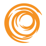 Webis logo
