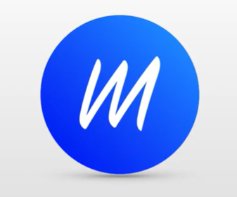 WebIssues logo