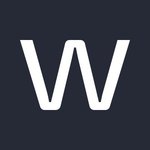 Webjets logo