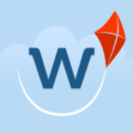 WebKite Directories Logo