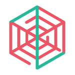 WebLegit logo