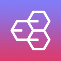 WEBLUCY logo