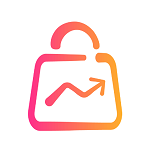 Webmaxy eGrowth logo