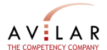 WebMentor LMS logo