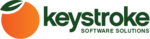 Webplanner logo