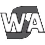 WebShopAssist logo