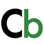Website Visitor Tracking Software logo