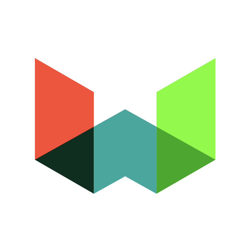 Website World logo