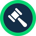 WebsitePolicies logo