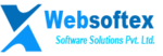 Websoftex Core Banking logo
