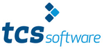 WebSuite2 logo