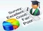 WebSurveyMaster logo