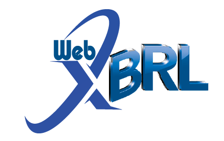 Webtel XBRL logo