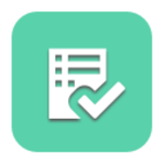 Webtesting.io logo