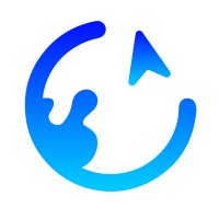 Webtrack Jobs logo