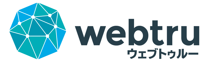 webtru logo