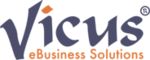 WebVisitAnalyser logo