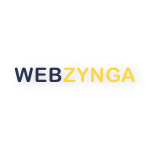 Webzynga logo