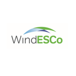 WeEdge logo