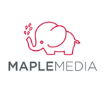 WeekCal logo