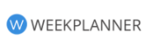 Weekplanner logo