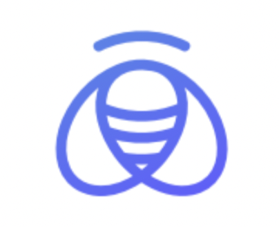 Weet logo