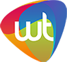 WeeTech Epos logo