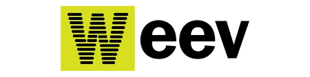 Weev logo
