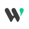 Weevi logo