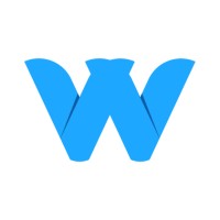 WeExpand logo
