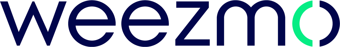 Weezmo logo