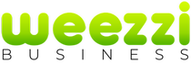 Weezzi Business logo