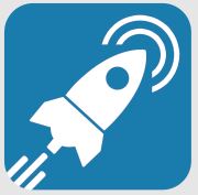 WeGest logo