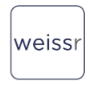 Weissr Capex logo