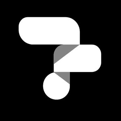 Weje logo
