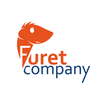 Welcom'app logo