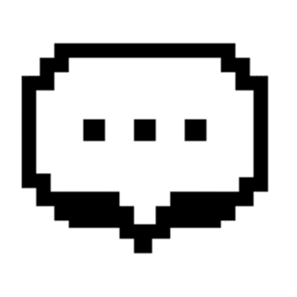 Welcomessage logo