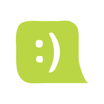 Welkio logo