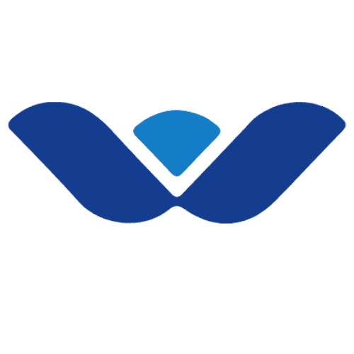 WellCheck logo