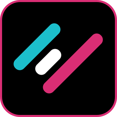 WellMate PRO logo