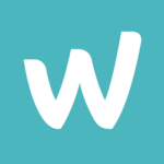 Wellmo logo