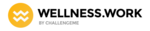 Wellness.Work logo
