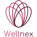 Wellnex logo