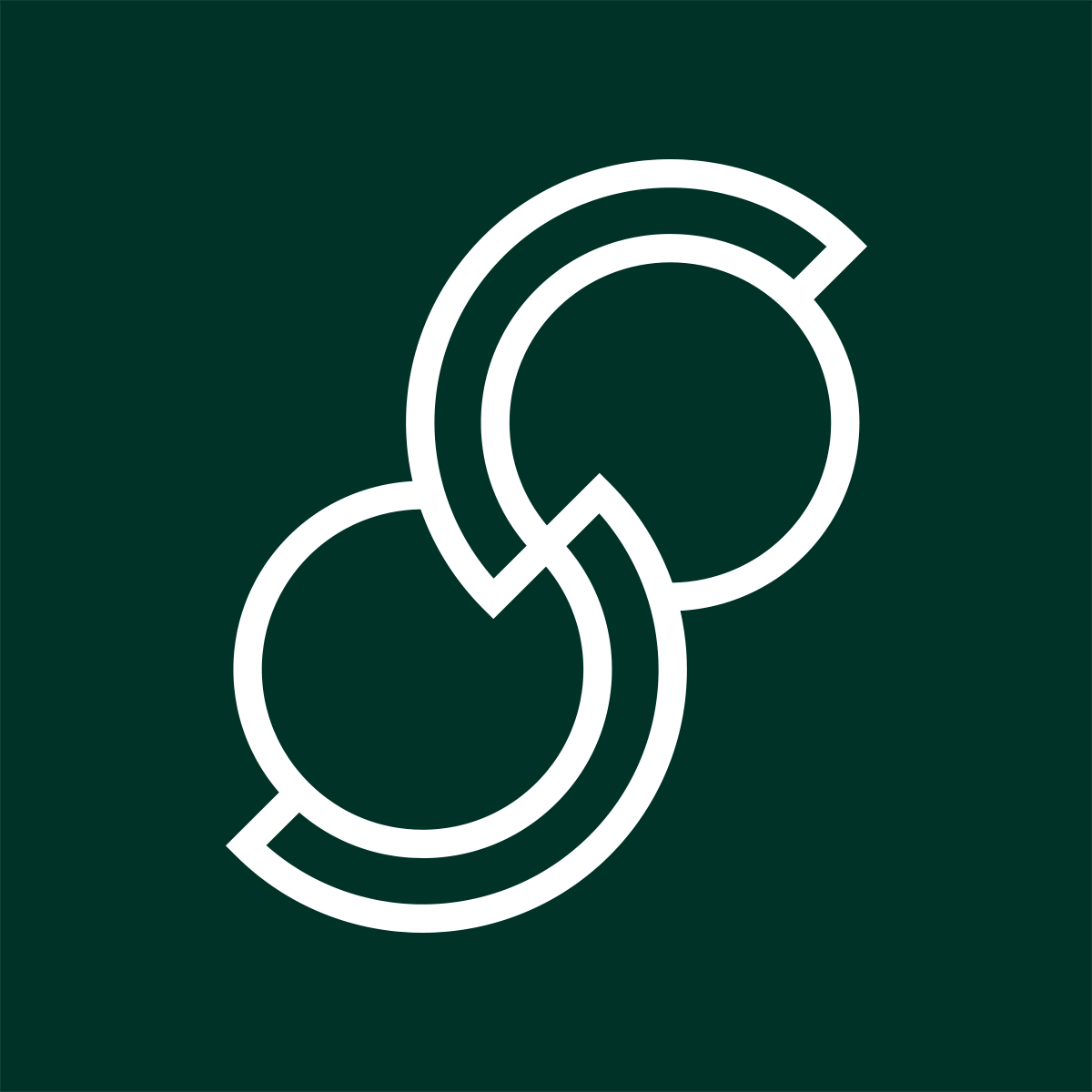 Wello Solutions logo