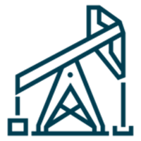 WellTraq logo