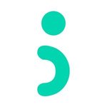 WellWink logo